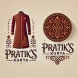 Pratik's Kurta Shop